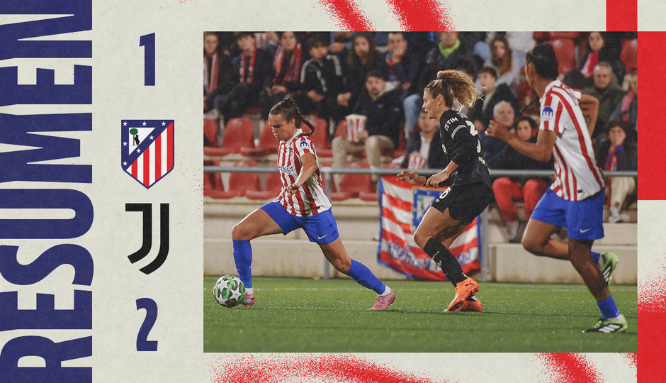 Resumen_juve_mesa de trabajo 1_5